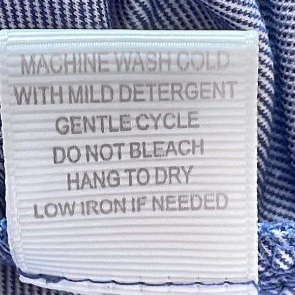 Eden & Olivia Stretch Gypsy Top with Ruffled Neckline  Off Shoulder - Picture 5 of 6